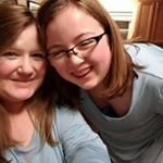 Profile Picture of Kim Stewart (@kimstewart6078) on Instagram