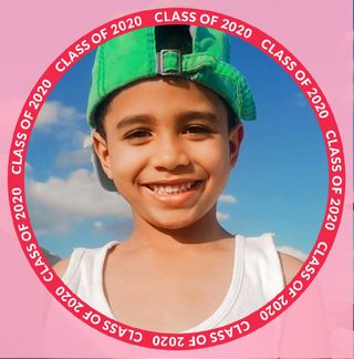 Profile Picture of Dwayne Blanco (@dwayne.blanco.96) on Facebook