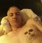 Profile Picture of Robert Anthony Chambliss (@crysatal.ralston) on Facebook