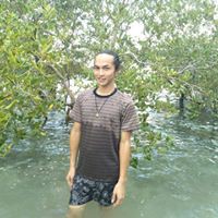 Profile Picture of Jamil Omar (@jamil-omar-4) on Quora
