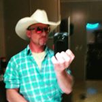 Profile Picture of Bill Roach (@billyroach61) on Instagram