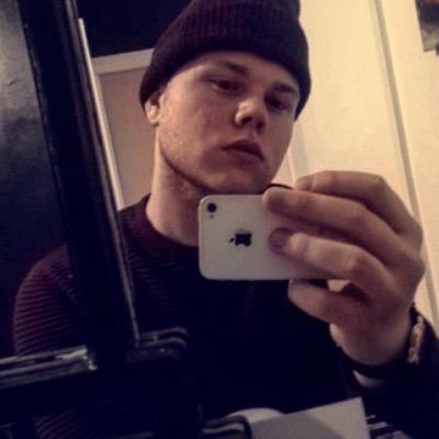 Profile Picture of Corey Wild (@corey_wild1) on Twitter