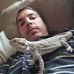 Profile Picture of Blake Oconnor (@blake.oconnor.92) on Facebook