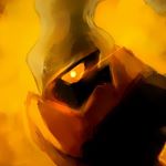 Profile Picture of Andrew Sauls (@absauls2000) on Instagram