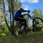 Profile Picture of Charles_lloyd_9 (@charles_lloyd__) on Instagram