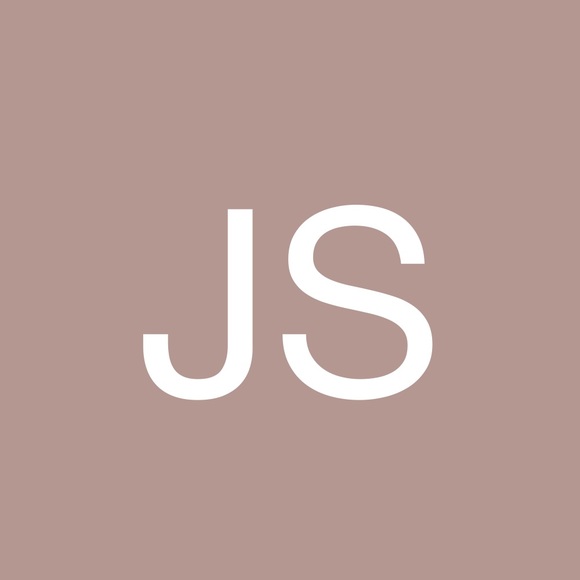 Profile Picture of James Schroeder (@trainmaster776) on Poshmark