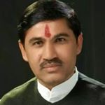 Profile Picture of Ramesh chand meena (@official_ramesh_chandmeena) on Instagram