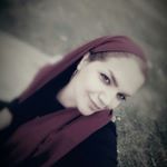 Profile Picture of shahla (@haroniiii) on Instagram
