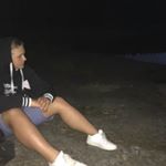Profile Picture of Erik Westerlund (@erik_westerlund02) on Instagram