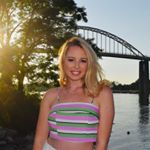 Profile Picture of Mary Kate ✰ Kalinowski (@marykatekalinowski) on Instagram