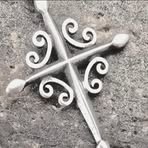 Profile Picture of Laurie Harkness (@Laurie-Harkness) on Facebook