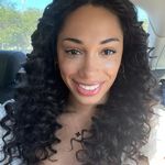 Profile Picture of Debra Lucas (@debra_lucas664) on Instagram