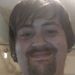Profile Picture of Eugene Strange (@prodigy410911713) on Pinterest