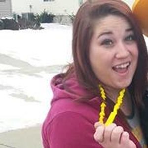 Profile Picture of Amanda Wink (@amanda.tandle.5) on Myspace
