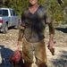 Profile Picture of Daryl McDaniel (@flerb98) on Pinterest