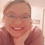 Profile Picture of Brittany Hendrix (@britt_hendrix15) on Instagram