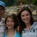 Profile Picture of Pete Reardon (@Hayley.Reardon.Stand.Together) on Facebook