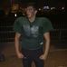 Profile Picture of Matthew Surasky (@matthewsurasky) on Facebook