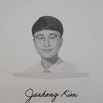 Profile Picture of Jaehong Kim (@skin_master_dr.kim) on Instagram