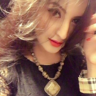 Profile Picture of Sujata Singh Kohli (@SujatasinghKoh1) on Twitter