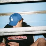 Profile Picture of Benjamin Winder (@detro__99) on Instagram