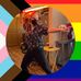 Profile Picture of Shayna Larson (@shayna.larson.75) on Facebook