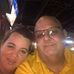 Profile Picture of Keith Bartholomew (@keith.bartholomew.796) on Facebook