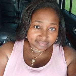 Profile Picture of Michelle Frye (@michelle.frye3) on Tiktok