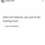 Profile Picture of Danyell Corbin (@da1nonly68) on Instagram