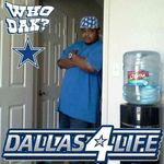 Profile Picture of Mike Gizzle (@mike_eskimo187) on Instagram