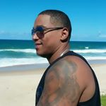 Profile Picture of Leandro (@leo_roots) on Instagram