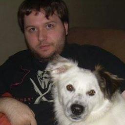 Profile Picture of Ian Horton (@ianmh84) on Twitter