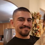 Profile Picture of Pablo Chaparro (@pablo.chaparro.9634) on Facebook