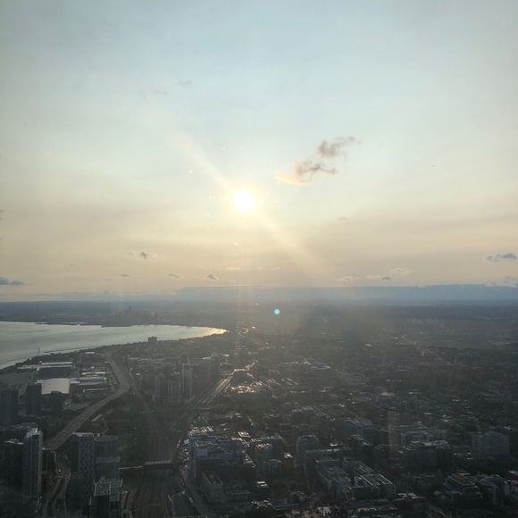 Profile Picture of Sadia Aslamuddin (@sadiaaslamuddin) on Poshmark