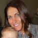 Profile Picture of Megan Russell (@pinterest_megan) on Pinterest