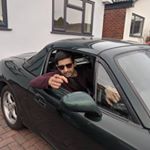 Profile Picture of Jasvir Dosanjh (@dosanjh.jasvir) on Instagram