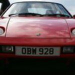 Profile Picture of Colin Connolly (@connollycolin) on Instagram