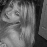 Profile Picture of Kim Rice Sizemore (@kim.sizemore) on Instagram