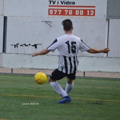 Profile Picture of David Solanellas (@GrisoSolanellas) on Twitter