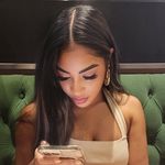 Profile Picture of Dr. C. Lee Dentist (@dr.before.mrs) on Instagram