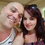 Profile Picture of Claire Beverly Speight (@cbsp81985) on Instagram