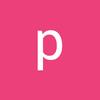 Profile Picture of paula deupree (@pauladeupree) on Tiktok