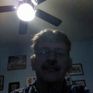 Profile Picture of David Gordon (@David-Gordon) on Facebook