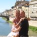 Profile Picture of Michael Wermuth Madsen (@michael.wermuthmadsen) on Facebook