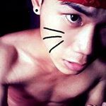 Profile Picture of James Corea Añasco (@anascojames) on Instagram