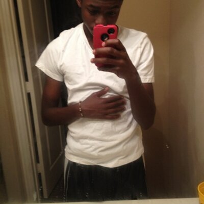 Profile Picture of Jared McCullough (@jared_guap7) on Twitter