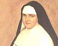 Profile Picture of Yvonne Beauvaison Wikipedia