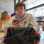 Profile Picture of 226 west king street (@sophomoreskipday) on Instagram