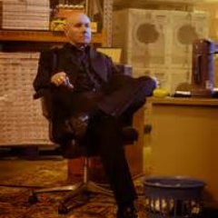 Profile Picture of Irvine Welsh (@@BernieKosarQB) on Twitter