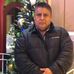 Profile Picture of Jose Quito (@jose.quito.58367) on Facebook